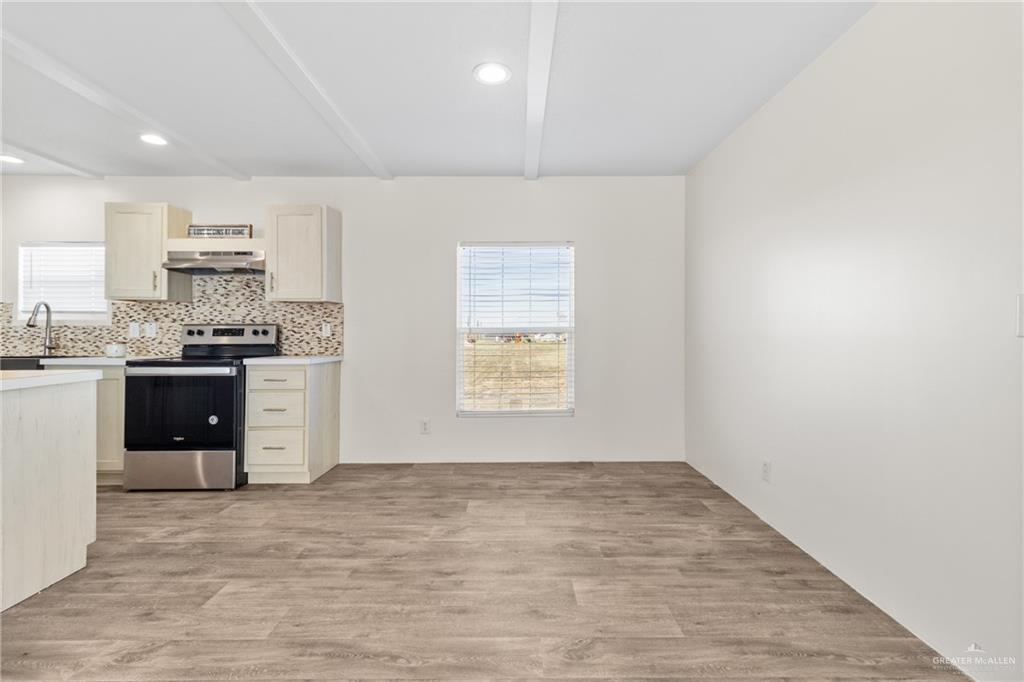9502 Mile 20 Road Monte Alto, TX 78538 - Photo 8 of 25