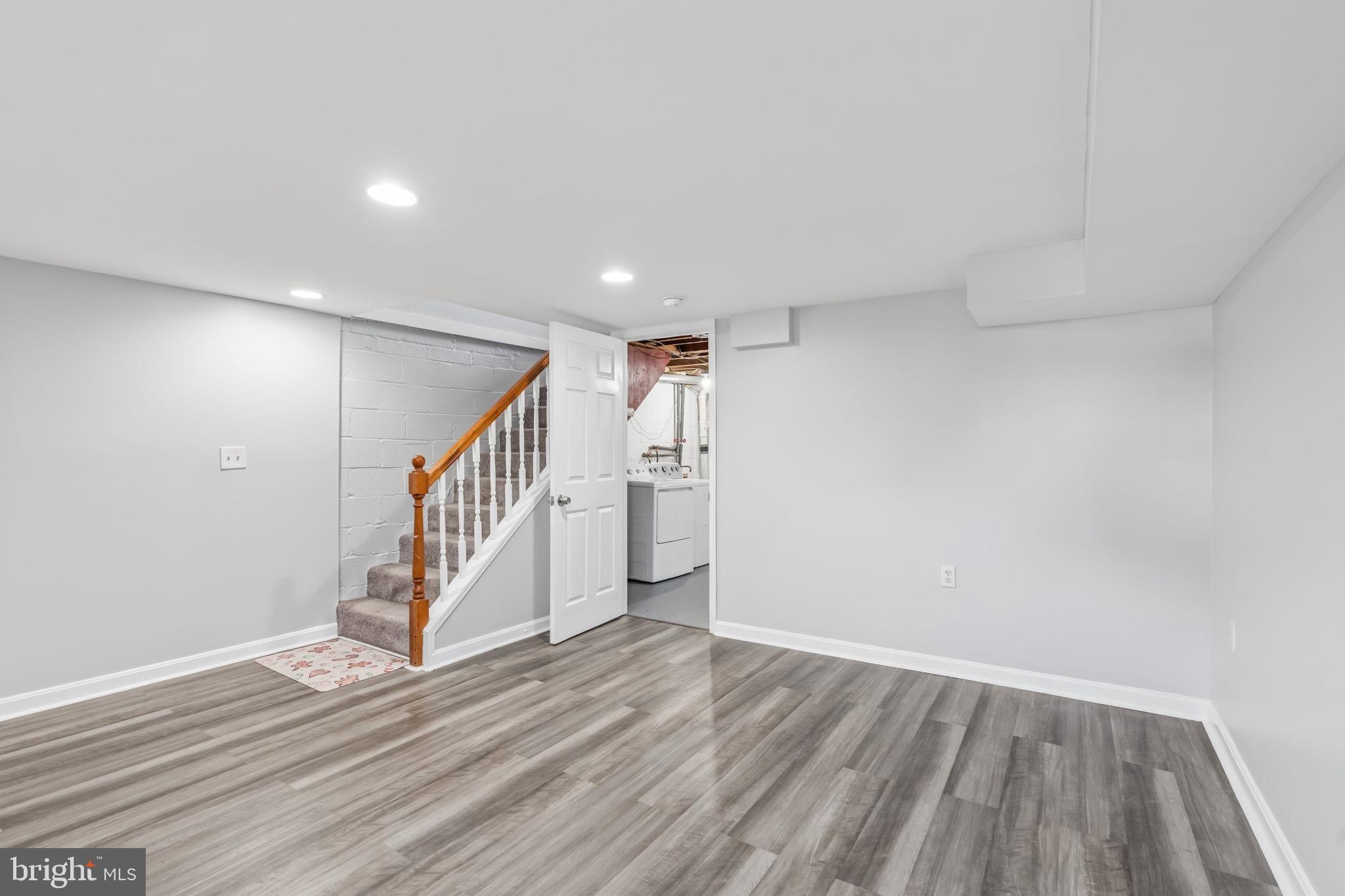 355 Grovethorn Road Middle River, MD 21220 - Photo 22 of 28