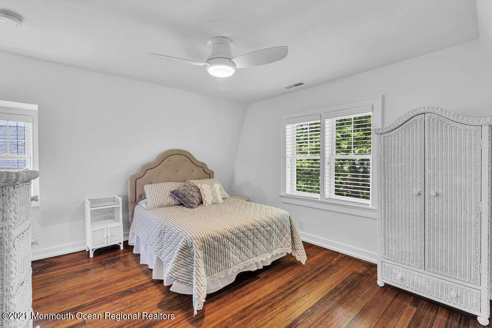 37 Ludlow Avenue Spring Lake, NJ 07762 - Photo 56 of 76 041_dsc05174