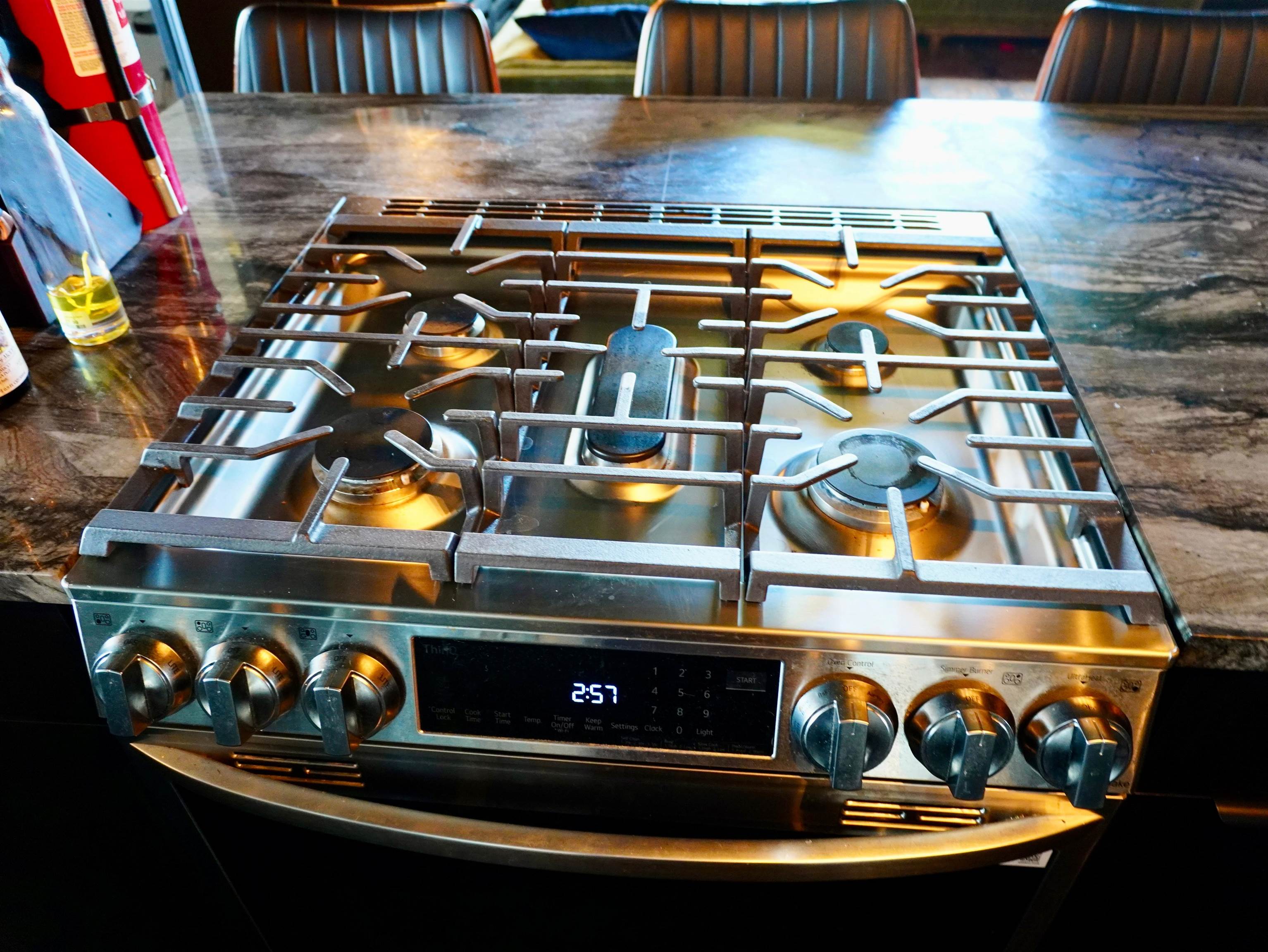 6040 Boulevard East, Unit 6B West New York, NJ 07093 - Photo 20 of 32