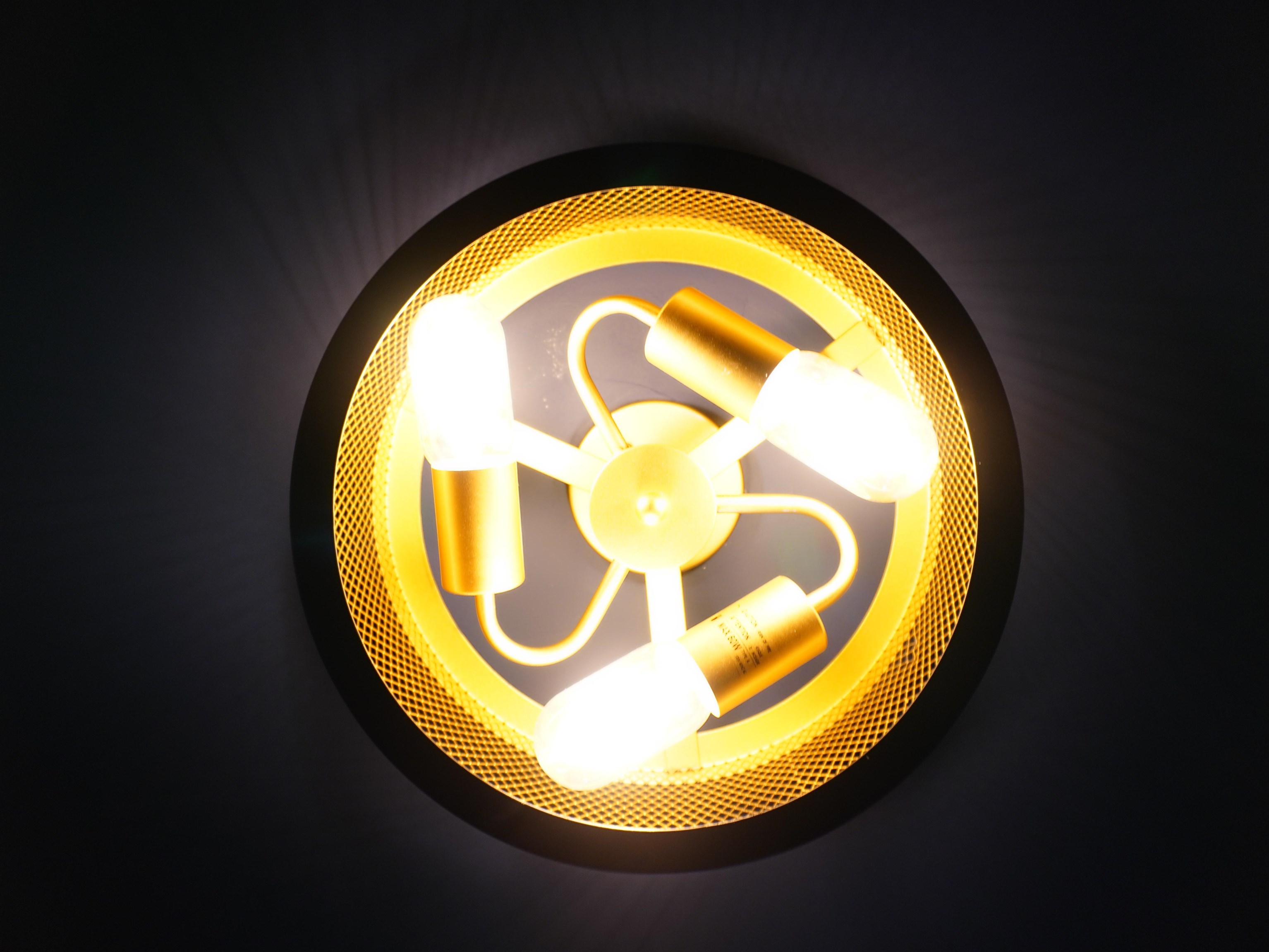 6040 Boulevard East, Unit 6B West New York, NJ 07093 - Photo 29 of 32