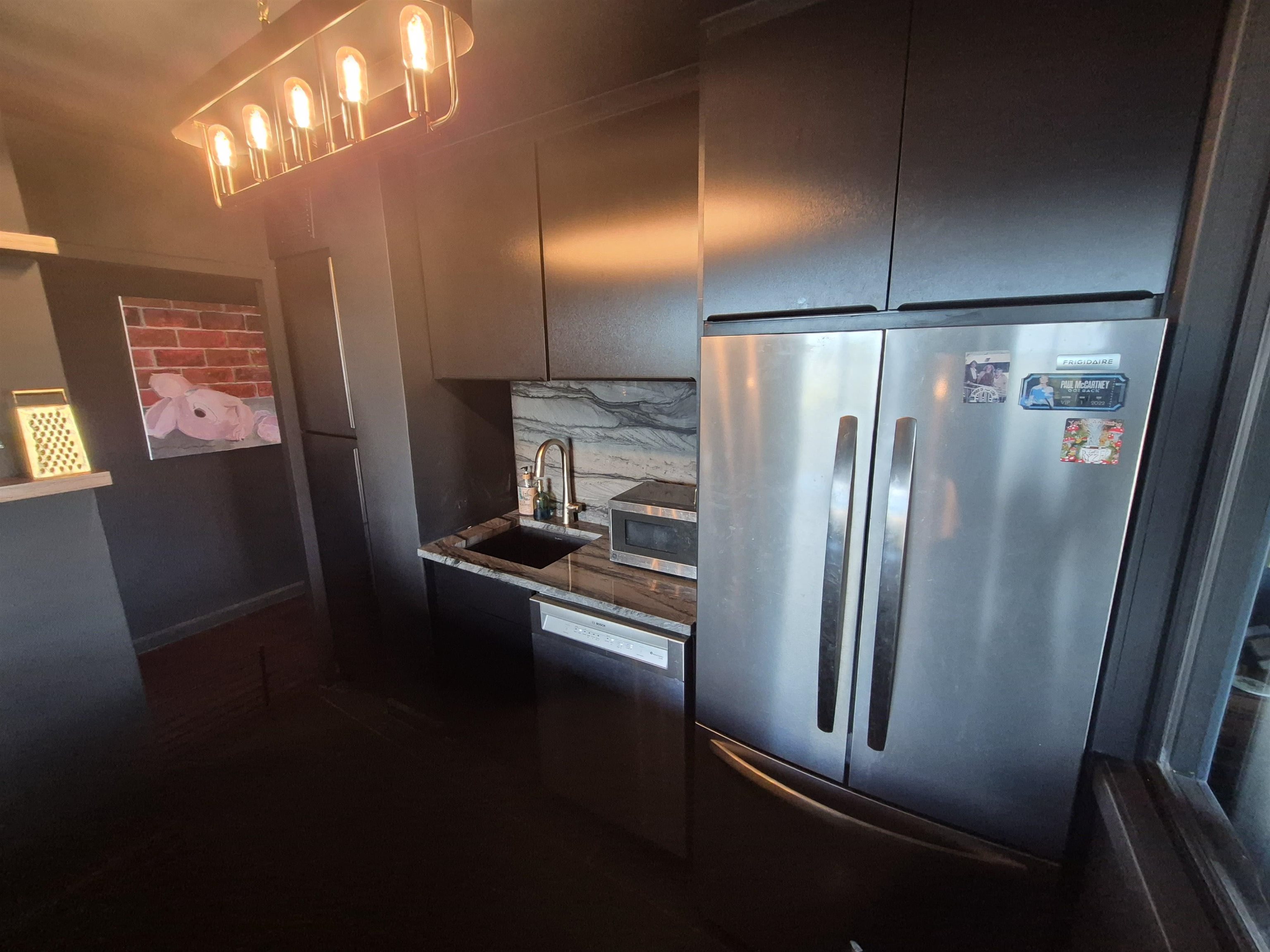 6040 Boulevard East, Unit 6B West New York, NJ 07093 - Photo 30 of 32