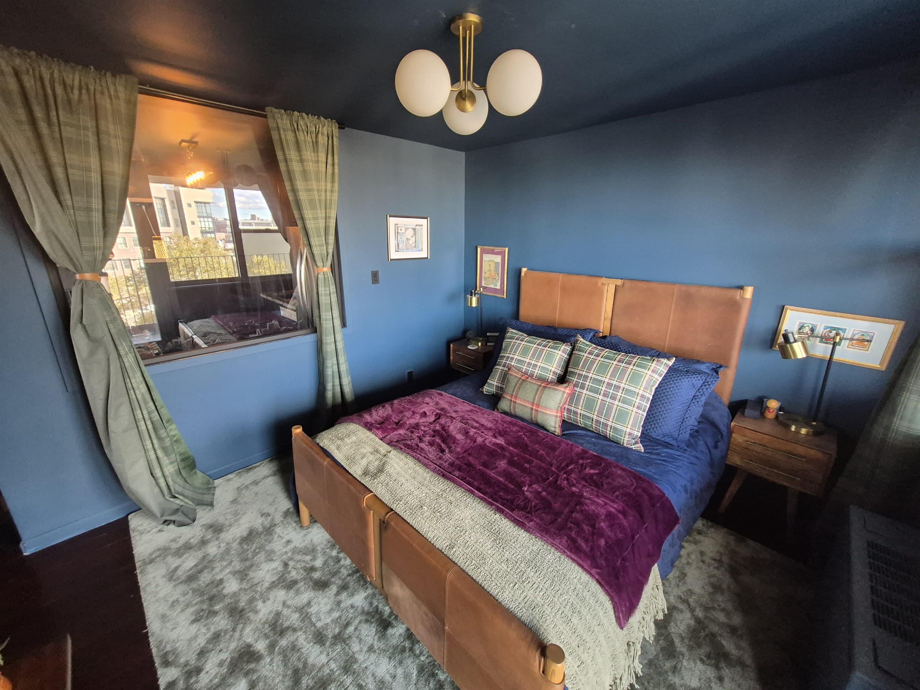 6040 Boulevard East, Unit 6B West New York, NJ 07093 - Photo 31 of 32