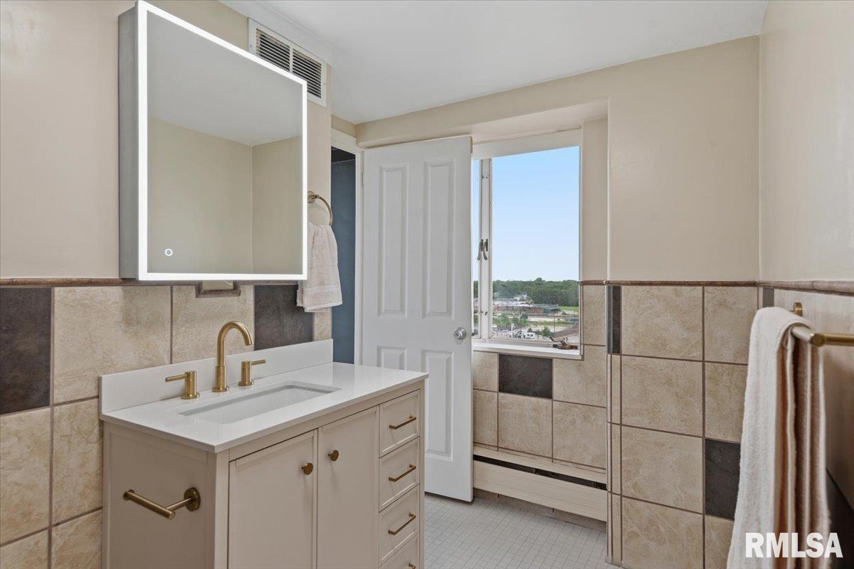 718 South 7th Street, Unit 1000 Springfield, IL 62703 - Photo 28 of 72 Gallery Image 28