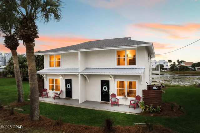 $949,000 | 109 Granger Lane, Panama City Beach, FL 32413