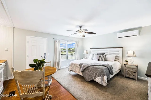 $949,000 | 109 Granger Lane, Panama City Beach, FL 32413