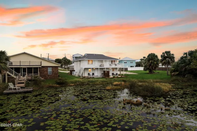 $949,000 | 109 Granger Lane, Panama City Beach, FL 32413