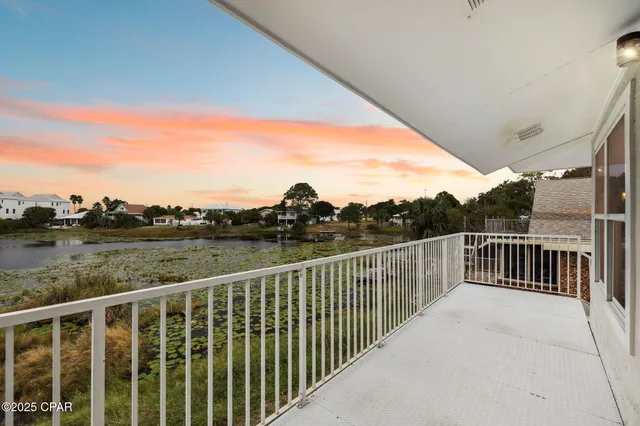 $949,000 | 109 Granger Lane, Panama City Beach, FL 32413