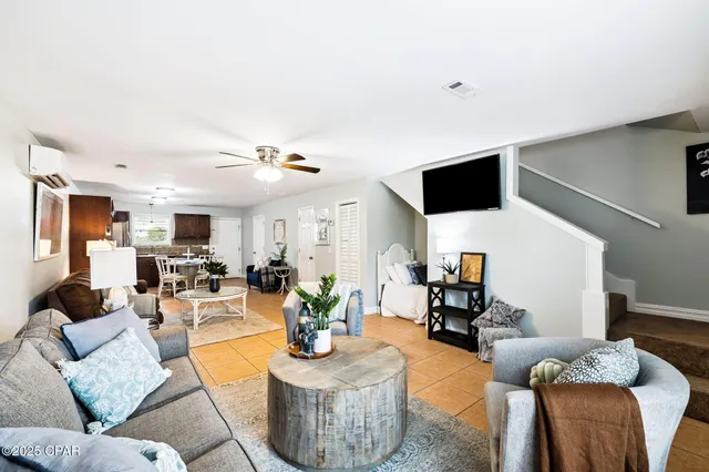 $949,000 | 109 Granger Lane, Panama City Beach, FL 32413