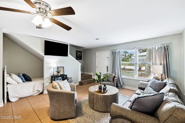 $949,000 | 109 Granger Lane, Panama City Beach, FL 32413