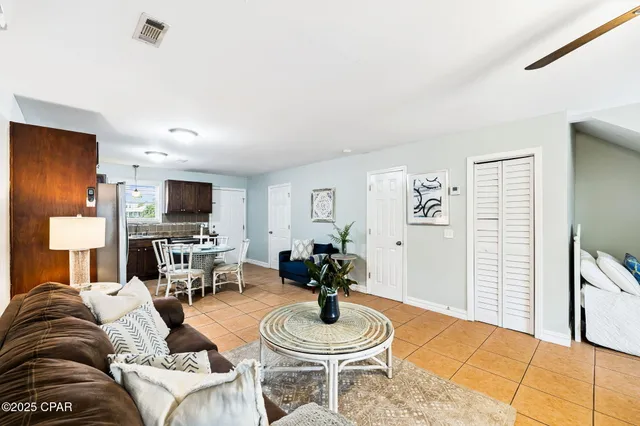 $949,000 | 109 Granger Lane, Panama City Beach, FL 32413