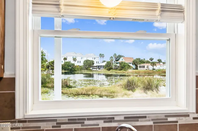 $949,000 | 109 Granger Lane, Panama City Beach, FL 32413