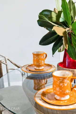 $949,000 | 109 Granger Lane, Panama City Beach, FL 32413