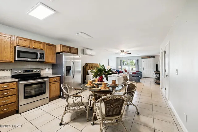 $949,000 | 109 Granger Lane, Panama City Beach, FL 32413