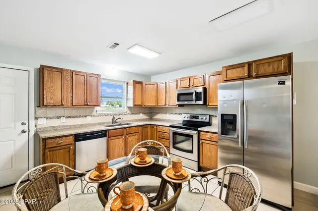 $949,000 | 109 Granger Lane, Panama City Beach, FL 32413