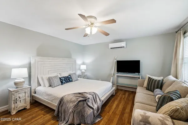 $949,000 | 109 Granger Lane, Panama City Beach, FL 32413