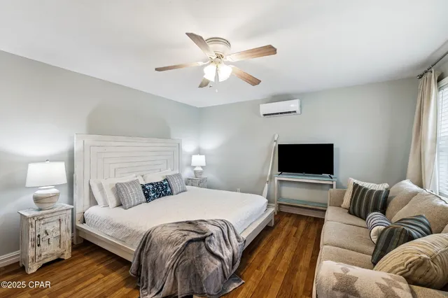 $949,000 | 109 Granger Lane, Panama City Beach, FL 32413