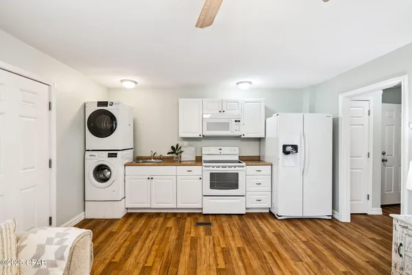 $949,000 | 109 Granger Lane, Panama City Beach, FL 32413