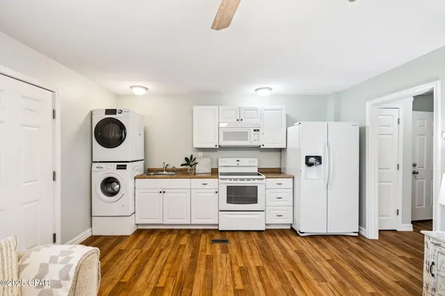 $949,000 | 109 Granger Lane, Panama City Beach, FL 32413