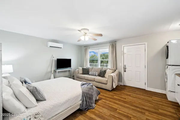 $949,000 | 109 Granger Lane, Panama City Beach, FL 32413