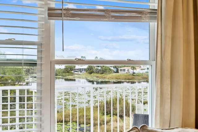 $949,000 | 109 Granger Lane, Panama City Beach, FL 32413