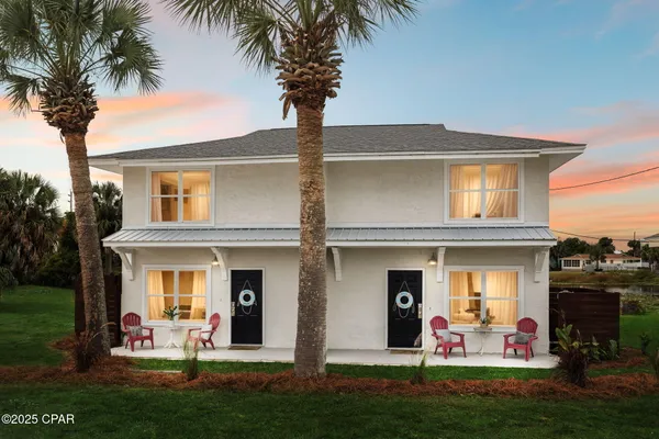 $949,000 | 109 Granger Lane, Panama City Beach, FL 32413