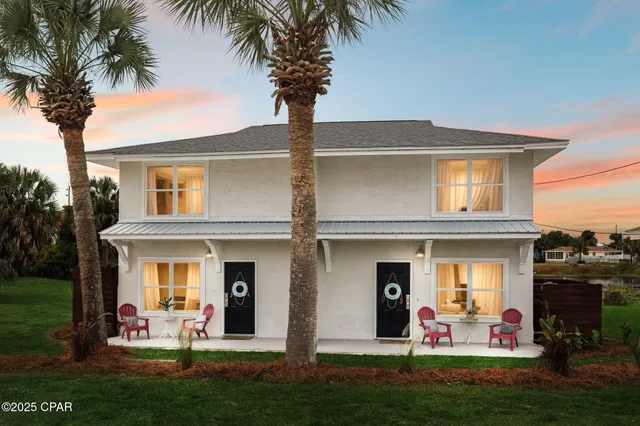 $949,000 | 109 Granger Lane, Panama City Beach, FL 32413