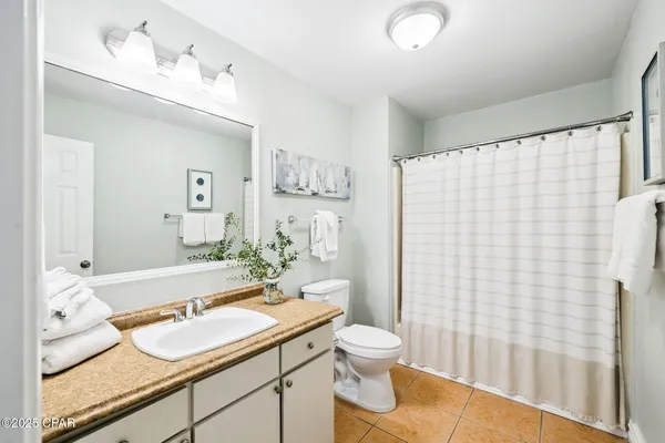 $949,000 | 109 Granger Lane, Panama City Beach, FL 32413