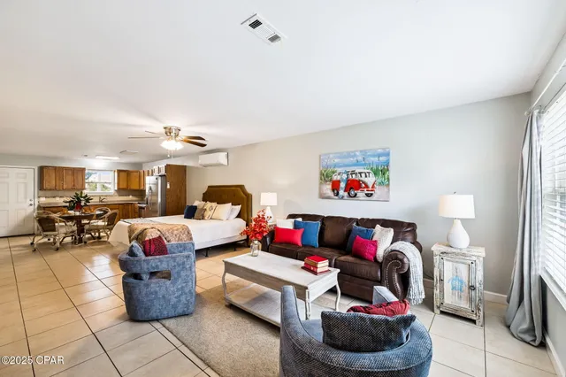 $949,000 | 109 Granger Lane, Panama City Beach, FL 32413