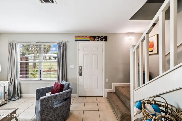 $949,000 | 109 Granger Lane, Panama City Beach, FL 32413