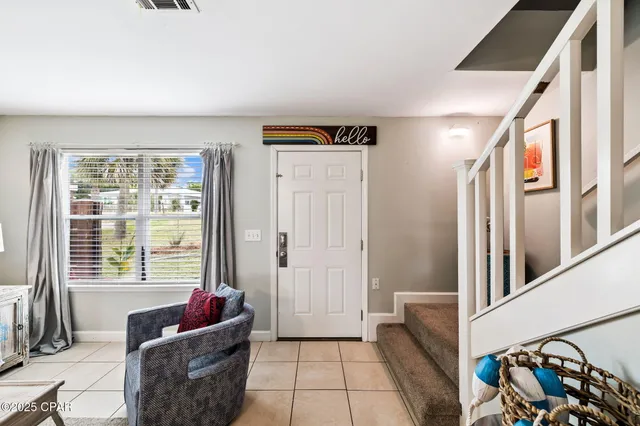 $949,000 | 109 Granger Lane, Panama City Beach, FL 32413