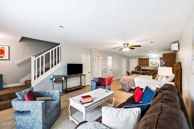 $949,000 | 109 Granger Lane, Panama City Beach, FL 32413