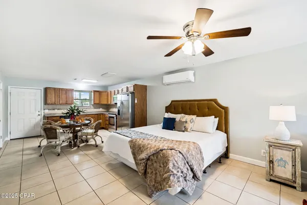 $949,000 | 109 Granger Lane, Panama City Beach, FL 32413