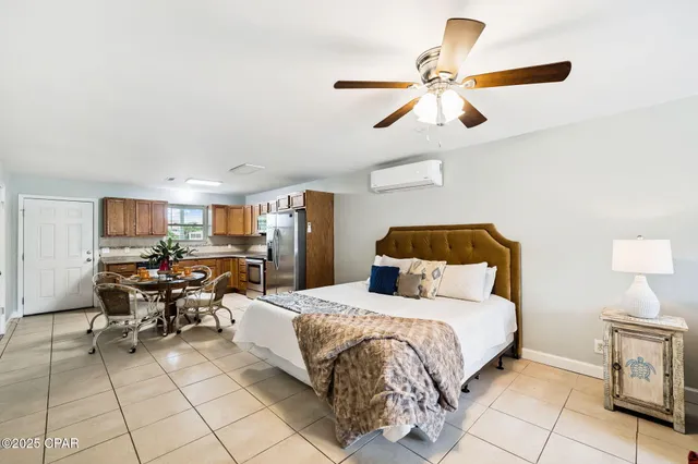 $949,000 | 109 Granger Lane, Panama City Beach, FL 32413