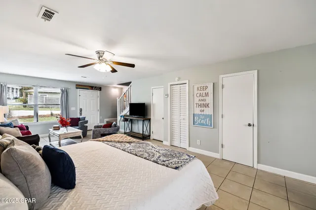 $949,000 | 109 Granger Lane, Panama City Beach, FL 32413