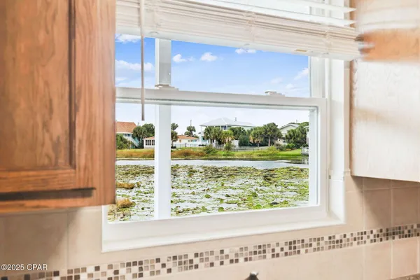 $949,000 | 109 Granger Lane, Panama City Beach, FL 32413