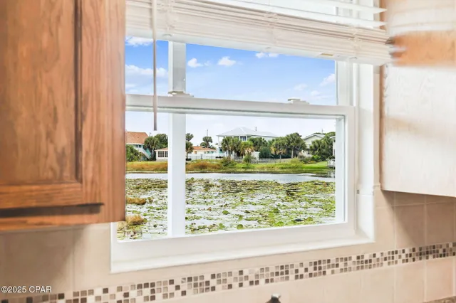 $949,000 | 109 Granger Lane, Panama City Beach, FL 32413