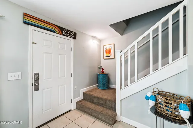 $949,000 | 109 Granger Lane, Panama City Beach, FL 32413