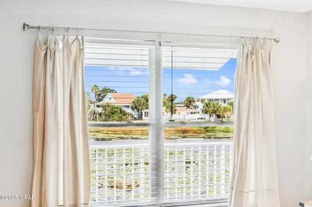 $949,000 | 109 Granger Lane, Panama City Beach, FL 32413