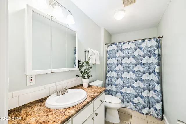 $949,000 | 109 Granger Lane, Panama City Beach, FL 32413