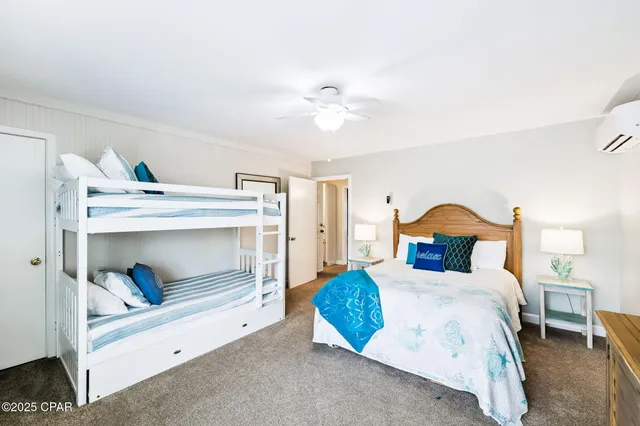 $949,000 | 109 Granger Lane, Panama City Beach, FL 32413