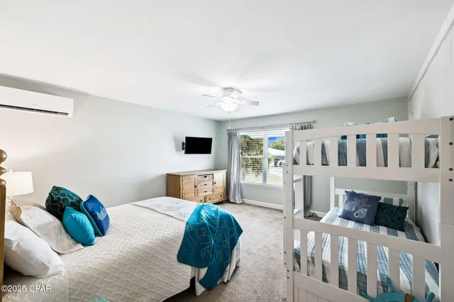 $949,000 | 109 Granger Lane, Panama City Beach, FL 32413