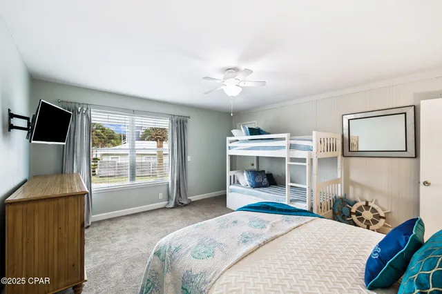 $949,000 | 109 Granger Lane, Panama City Beach, FL 32413