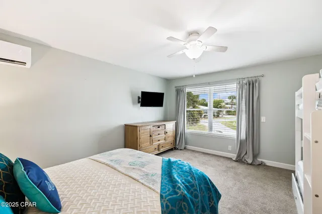 $949,000 | 109 Granger Lane, Panama City Beach, FL 32413