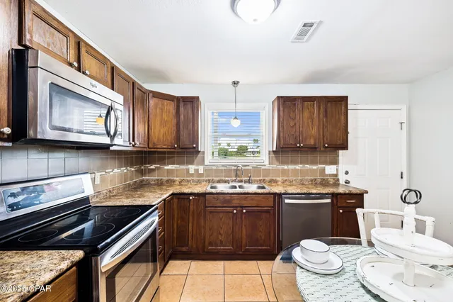 $949,000 | 109 Granger Lane, Panama City Beach, FL 32413