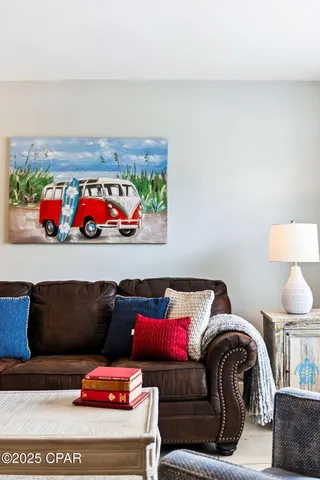 $949,000 | 109 Granger Lane, Panama City Beach, FL 32413