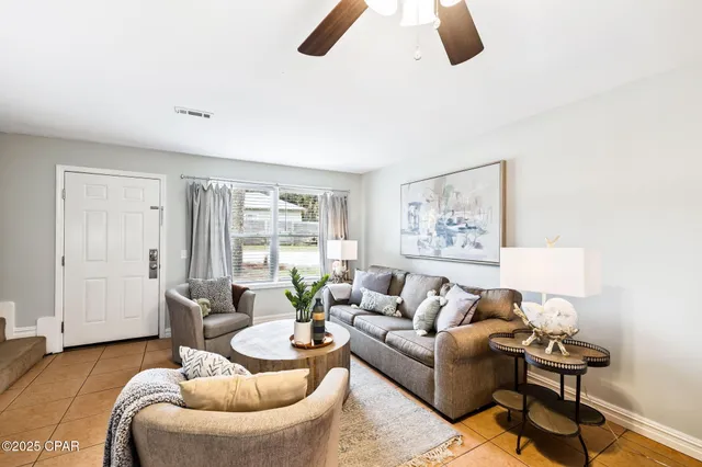 $949,000 | 109 Granger Lane, Panama City Beach, FL 32413