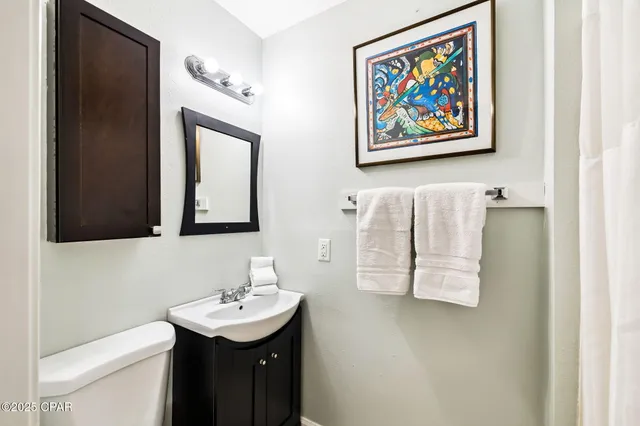 $949,000 | 109 Granger Lane, Panama City Beach, FL 32413