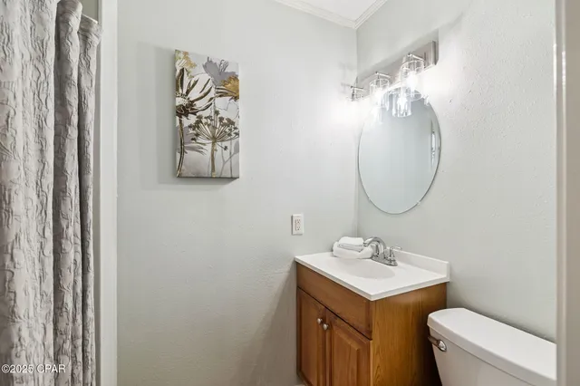 $949,000 | 109 Granger Lane, Panama City Beach, FL 32413