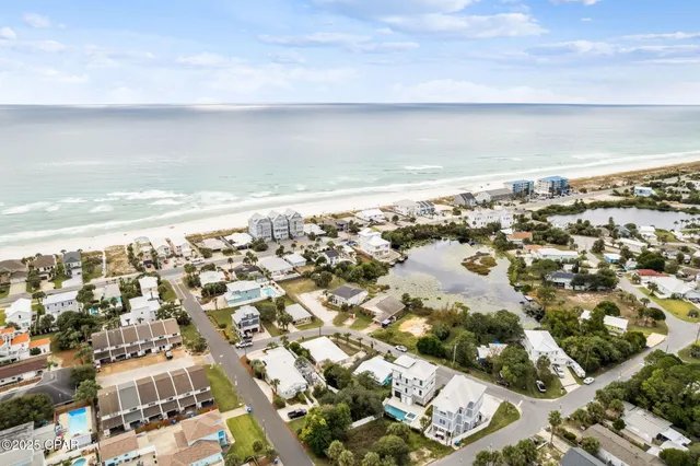 $949,000 | 109 Granger Lane, Panama City Beach, FL 32413
